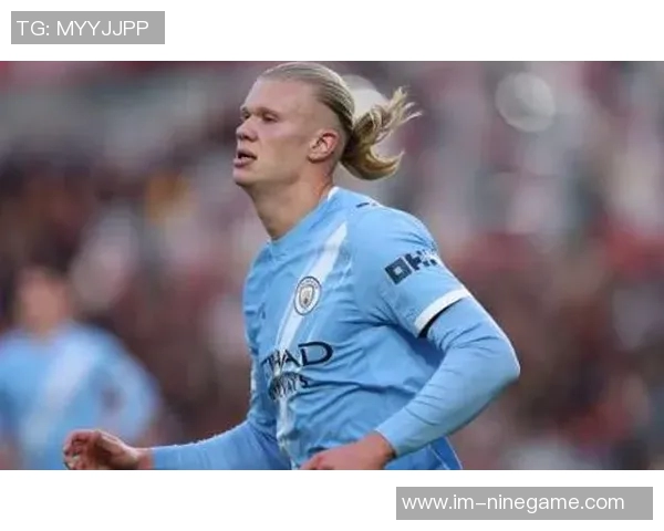 曼城助教称哈兰德与亨利希勒同级别依然保持谦逊态度