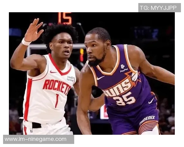 阿门谈KD愿意让年轻人领导球队的深意与影响 阿门谈KD愿意让年轻人领导球队的深意与影响