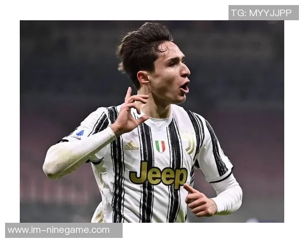 尤文图斯开价1200万欧求购基耶萨利物浦愿意放人但拒绝纯租借