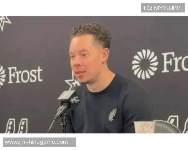 米奇谈领先25分差点翻车的失望但最终赢得比赛的感慨