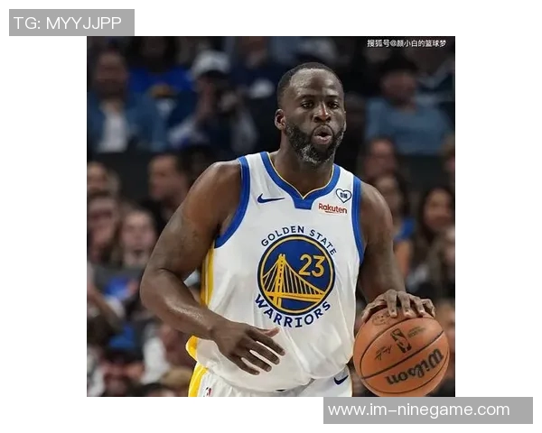 克莱空切未能命中半空篮引发争议疑似遭对手推搡不满摊手抗议