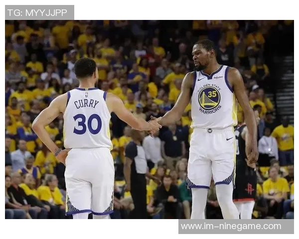 库里强调团队信心与创造机会是赢得比赛的关键策略