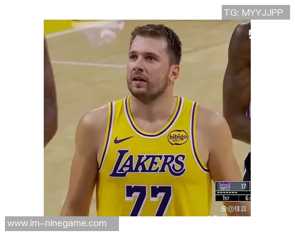 詹姆斯创纪录26年内6场比赛25分5篮板5助攻东契奇紧随其后5场表现出色