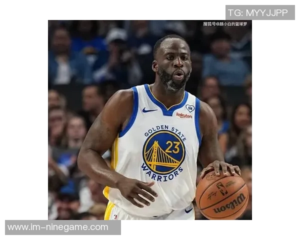 克莱空切未能命中半空篮引发争议疑似遭对手推搡不满摊手抗议