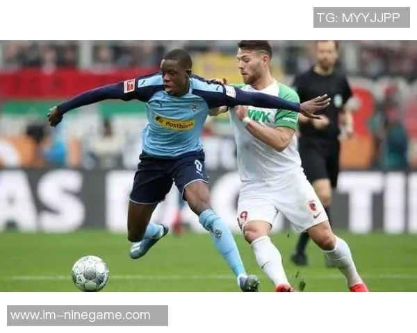 昔日多特搭档重聚哈兰德与贝林合影引发回忆老铁情谊再现