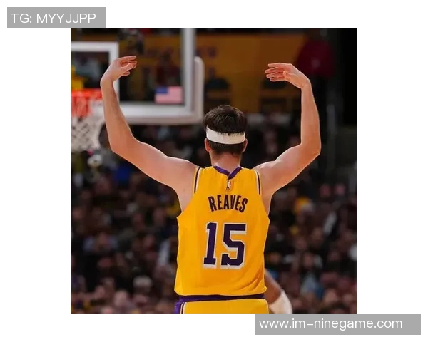 里夫斯是否应效仿吉诺比利担任争冠球队第六人富保罗表示赞同