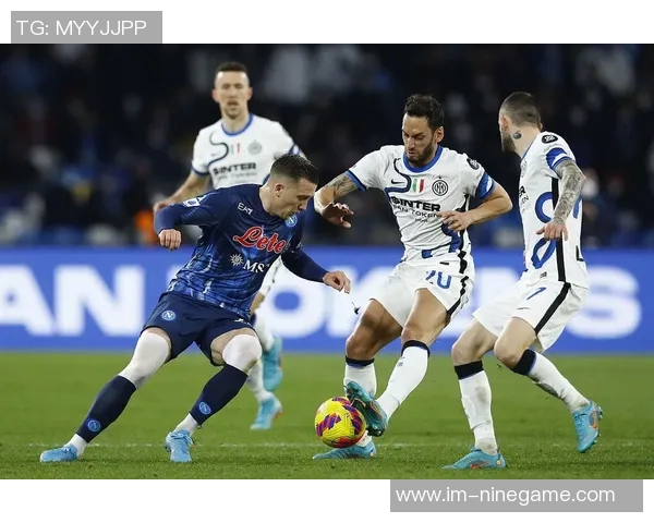 热刺在强强对话中表现平平客战死敌弗兰克需展现更大勇气 热刺在强强对话中表现平平客战死敌弗兰克需展现更大勇气