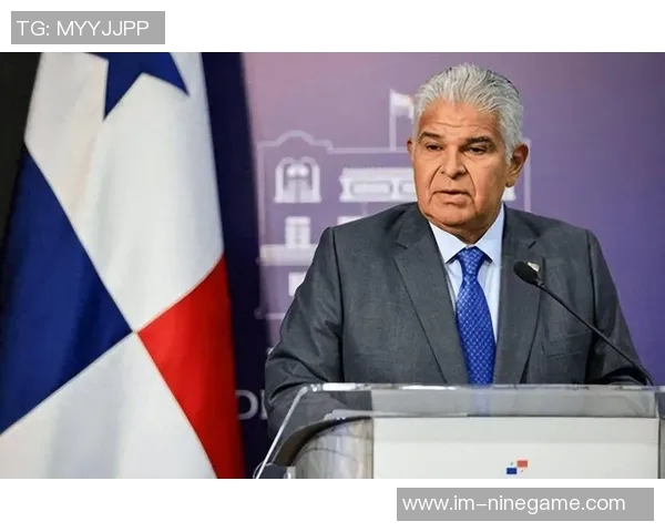 颜骏凌：稳定与安心的象征数据反击舆论质疑的有力证据