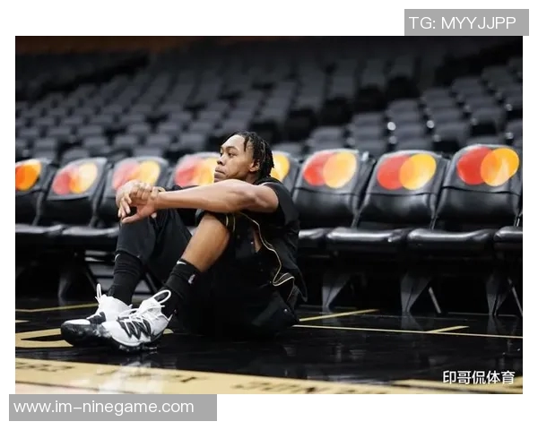 邦纳称斯科蒂巴恩斯与埃文莫布里是宿敌同届同位置的较量引发关注 邦纳称斯科蒂巴恩斯与埃文莫布里是宿敌同届同位置的较量引发关注