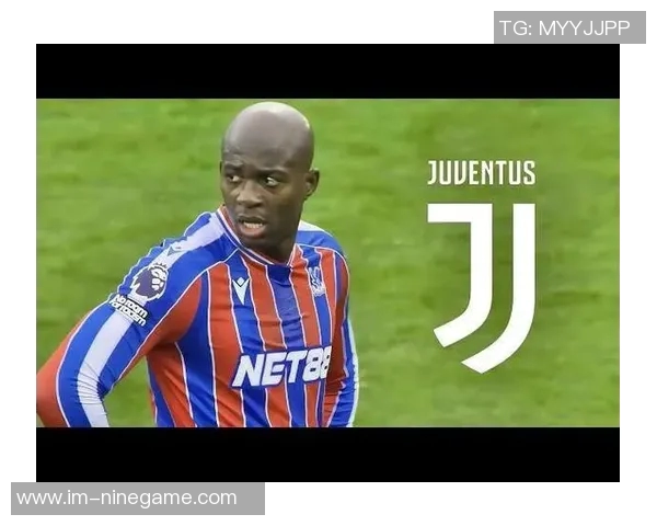 尤文图斯或将提升对马特塔的报价并增加强制买断条款以促成交易 尤文图斯或将提升对马特塔的报价并增加强制买断条款以促成交易