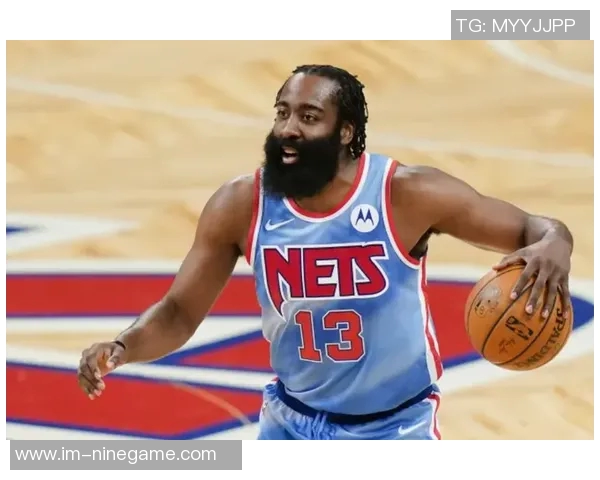 米奇约翰逊谈文班缺席对球队影响坚持原则不变的决心与信念 米奇约翰逊谈文班缺席对球队影响坚持原则不变的决心与信念