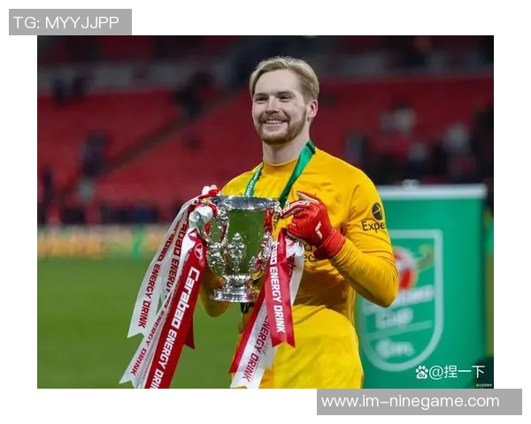 凯尔凯兹零封加助攻荣膺利物浦本场最佳球员称号 凯尔凯兹零封加助攻荣膺利物浦本场最佳球员称号