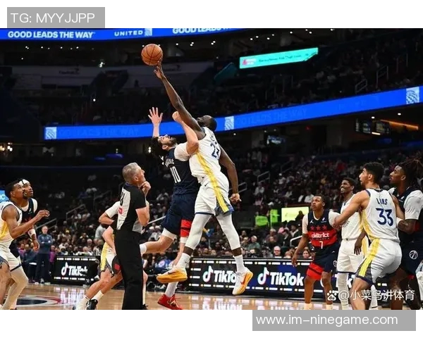 科尔表示全员健康时桑托斯将继续首发近7场场均15分表现出色