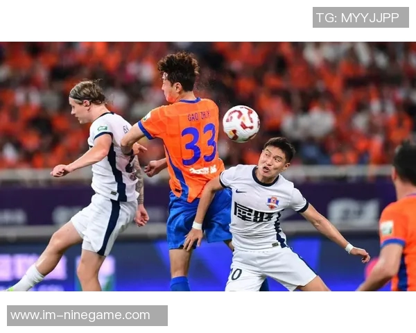 鲁媒报道泰山队全力引进弗雷塔斯春节前能否敲定仍待谈判结果 鲁媒报道泰山队全力引进弗雷塔斯春节前能否敲定仍待谈判结果