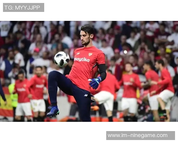 费内巴切仍有意出售恩内斯里塞维利亚仅寻求租借解决方案 费内巴切仍有意出售恩内斯里塞维利亚仅寻求租借解决方案