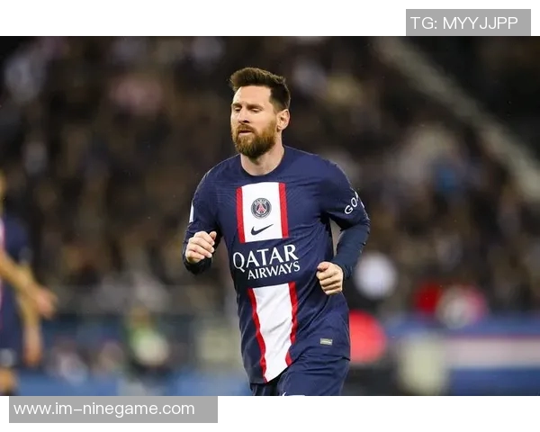 巴萨出征沙特争夺西超杯力求新年开门红展现强势状态 巴萨出征沙特争夺西超杯力求新年开门红展现强势状态