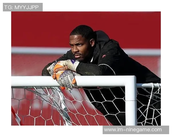 米兰与迈尼昂续约协议已达成仅待经纪人佣金决定