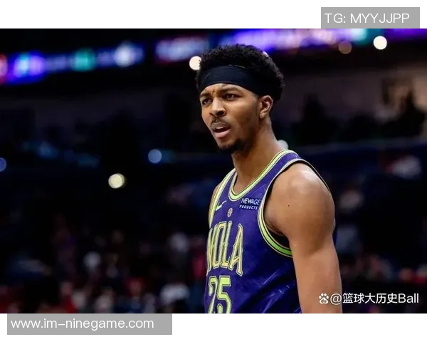 特雷墨菲状态平平21投7中三分命中5个贡献22分4篮板5助攻