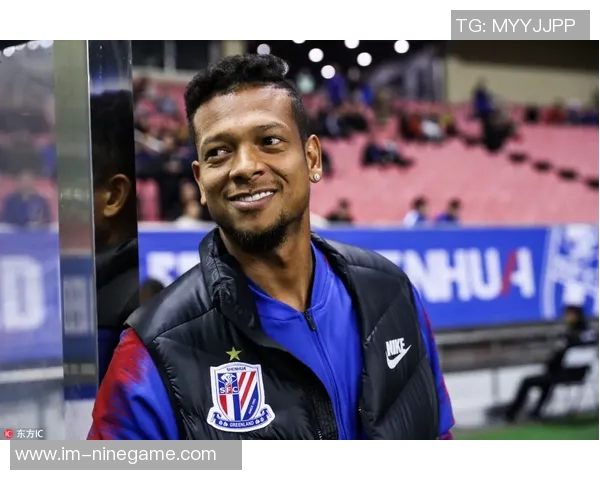 詹姆斯自律恢复坐骨神经痛期间戒酒成功体重明显减轻