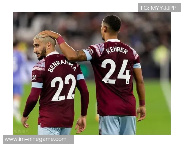 多库本赛季盘带次数和禁区触球数双双领跑英超球员榜单