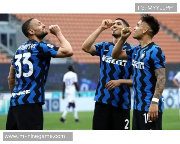 巴黎客战布雷斯特首发阵容公布登贝莱替补K77李刚仁巴尔科拉齐齐登场